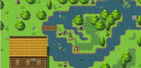 ��ǧ������ʧ�Ľ�ָ������ɹ���_��ǧ������ʧ�Ľ�ָ���������