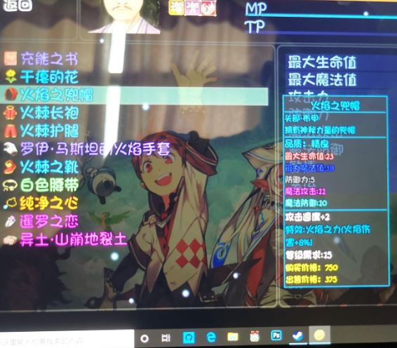 ��ǧ����������򷨼��ɹ���_��ǧ�����������δ�