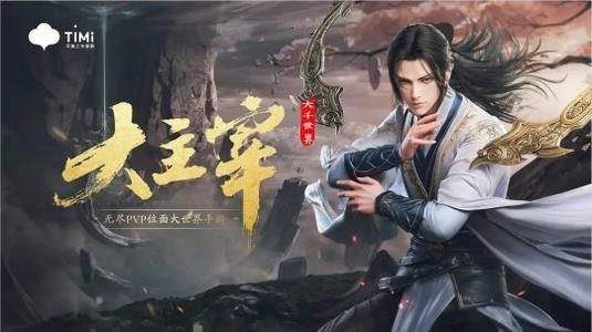 ��ǧ����������ο���_��ǧ�������п����淨���ɹ���