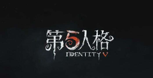 �����˸���ҫ֤֮ͷ����ð취_�����˸���ҫ֤֮ͷ�����ε�