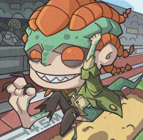 �����˸�ׯ԰�˶��������_�����˸�ׯ԰�˶����淨����