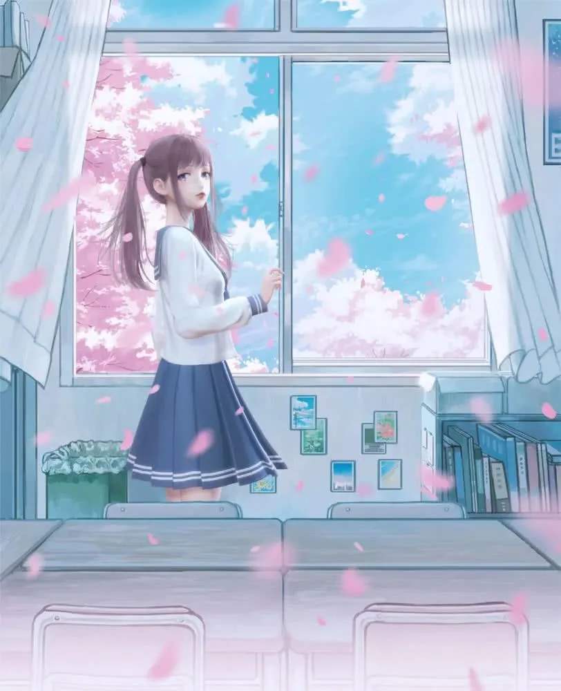 ��ҫůů�����ǹ�����ε�_��ҫůů�����ǹ���ȡ��;������