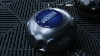 ��ƽ��Ӣ��˹����������_��ƽ��Ӣ��˹��������Ч��ϸ˵��