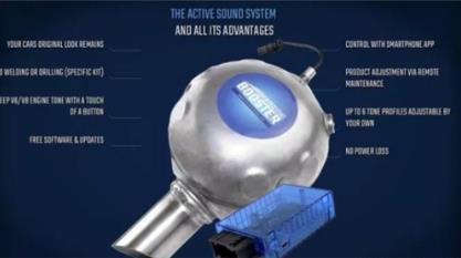 ��ƽ��Ӣ��˹����������_��ƽ��Ӣ��˹��������Ч��ϸ˵��