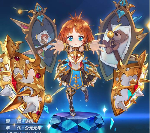 ��Щ��Ҫ�ػ������ش��������_��Щ��Ҫ�ػ������ش���ʹ�ð취