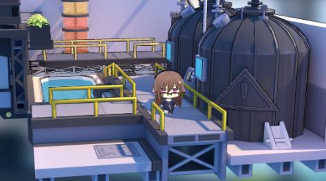 ������Լ�������������_������Լ�����������鱨���ֹ���