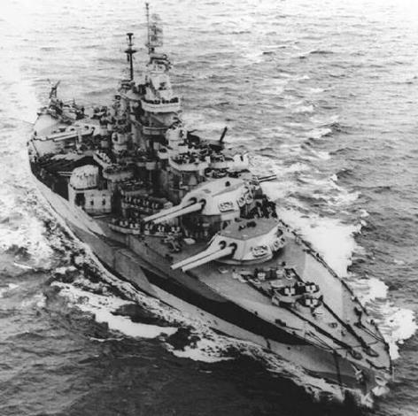 ������Լ�������������_������Լ�����������鱨���ֹ���