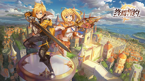 ������Լ7��21��ά������_������Լ7��21�ո�����ʲô