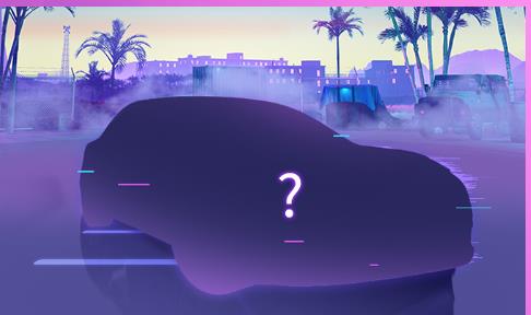 ��ƽ��Ӣ��˹��Ƥ�����׼۸��Ƕ���_��ƽ��Ӣ��˹��Ƥ�����׼۸��б�