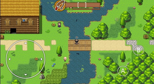 ��ǧ������㼼�ɷ���_��ǧ������ε���