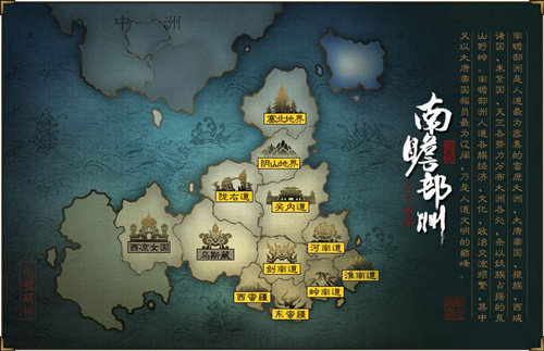 ��ǧ���翪��ѡ�����ѡ_��ǧ���翪��ѡ��ѡ����