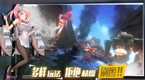 ��Ԩ��ƽ����ο�����_��Ԩ��ƽ�߾��鿨����ʽ����