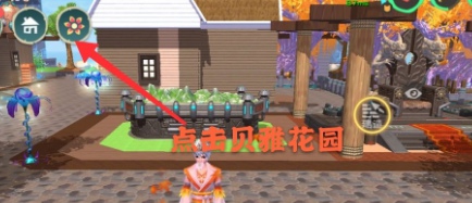 ������ħ�������ɶ�Ⱦɫ�����ȡ_������ħ�������ɶ�Ⱦɫ��ȡ�취����