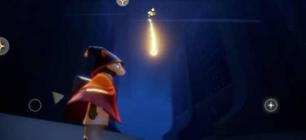 ����7��21�մ��������ʲô�ط�_����7��21�մ������λ���б�