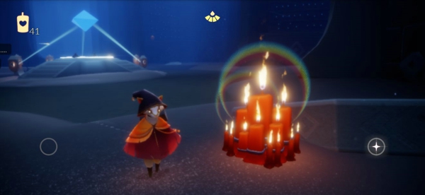 ����7��21�մ��������ʲô�ط�_����7��21�մ������λ���б�