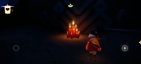 ����7��21�մ��������ʲô�ط�_����7��21�մ������λ���б�