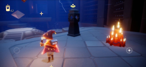 ����7��21�մ��������ʲô�ط�_����7��21�մ������λ���б�