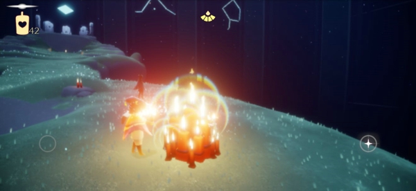 ����7��21�մ��������ʲô�ط�_����7��21�մ������λ���б�