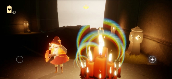 ����7��21�մ��������ʲô�ط�_����7��21�մ������λ���б�