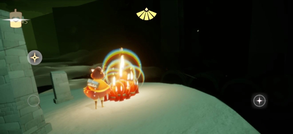 ����7��21�մ��������ʲô�ط�_����7��21�մ������λ���б�