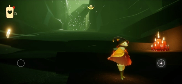 ����7��21�մ��������ʲô�ط�_����7��21�մ������λ���б�