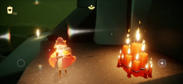 ����7��21�մ��������ʲô�ط�_����7��21�մ������λ���б�