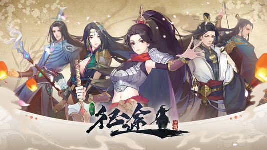 ��;7��21��������б�_��;7��21���������ʲô