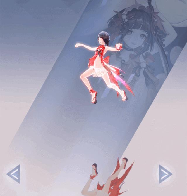 ��Զ��7��֮����������ʱװ�����������չʾ_��Զ��7��֮����������������