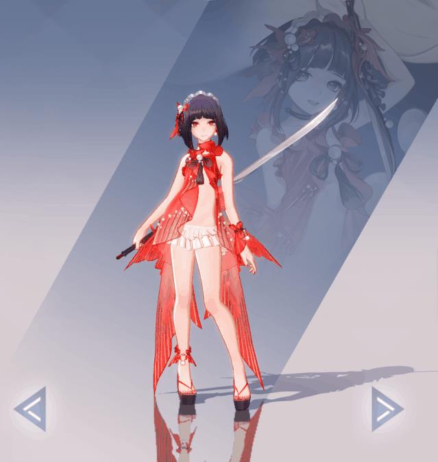 ��Զ��7��֮����������ʱװ�����������չʾ_��Զ��7��֮����������������