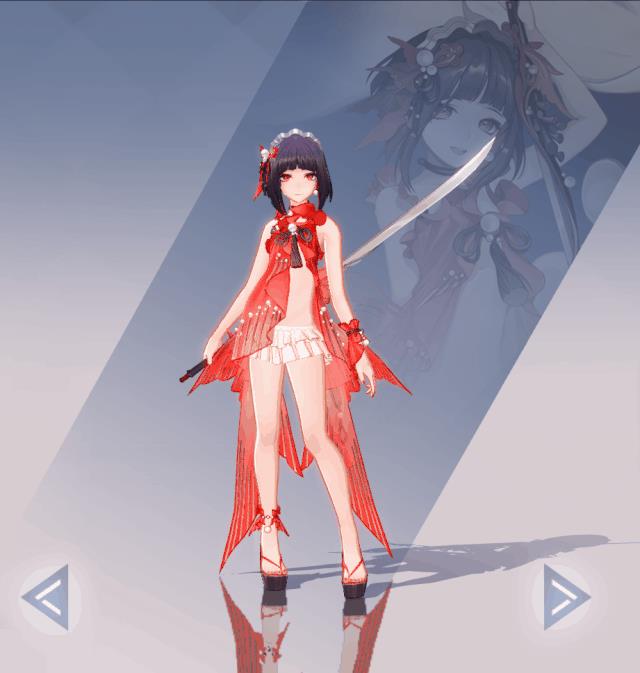 ��Զ��7��֮����������ʱװ�����������չʾ_��Զ��7��֮����������������