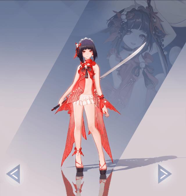 ��Զ��7��֮����������ʱװ�����������չʾ_��Զ��7��֮����������������