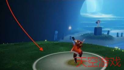 sky������С������λ����ʲô�ط�_sky������С������λ����ϸ˵��