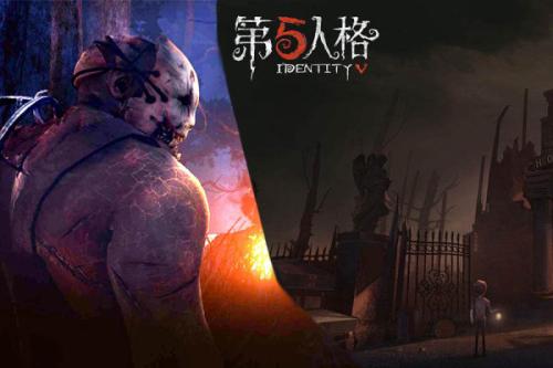 �����˸��Ӽ���ԱACE������_�����˸��Ӽ���ԱACE���������ϸ˵��