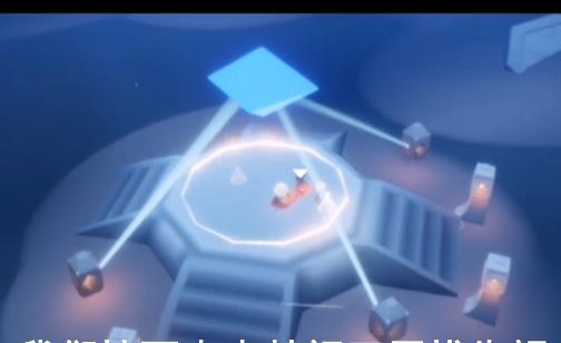 ����7��21��������������û��������_����7��21�������������λ���б�