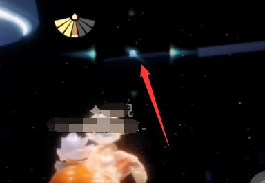 ����7��21��������������û��������_����7��21�������������λ���б�