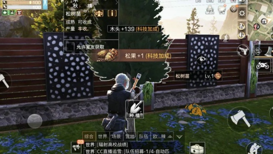 ����֮���ɹ���λ��_����֮���ɹ���ð취