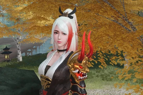 ѩӥ������ʤ������װʲô��_ѩӥ������ʤ������װͼ��չʾ