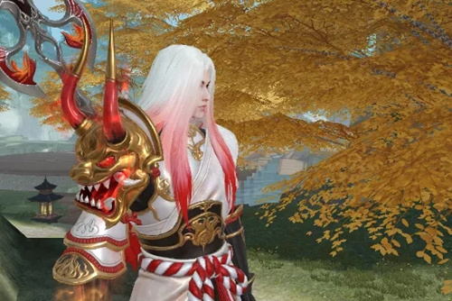 ѩӥ������ʤ������װʲô��_ѩӥ������ʤ������װͼ��չʾ