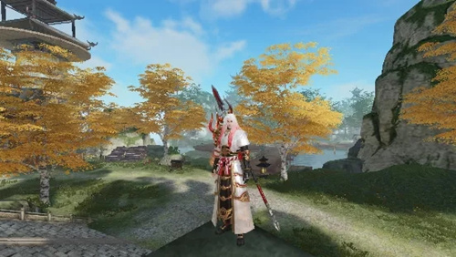 ѩӥ������ʤ������װ��ε�_ѩӥ������ʤ������װȡ�ù���