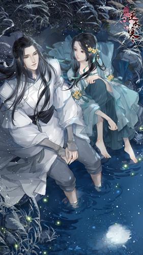 ������ˮ�����Ǽ��Ŀ�����ʲô�¿�_������ˮ�����Ǽ��Ŀ����¿�ͼ��չʾ