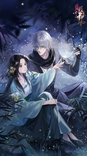 ������ˮ�����Ǽ��Ŀ�����ʲô�¿�_������ˮ�����Ǽ��Ŀ����¿�ͼ��չʾ