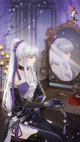 ������ˮ�����Ǽ��Ŀ�����ʲô�¿�_������ˮ�����Ǽ��Ŀ����¿�ͼ��չʾ