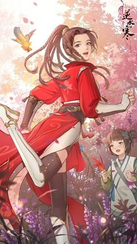 ������ˮ�����Ǽ��Ŀ�����ʲô�¿�_������ˮ�����Ǽ��Ŀ����¿�ͼ��չʾ