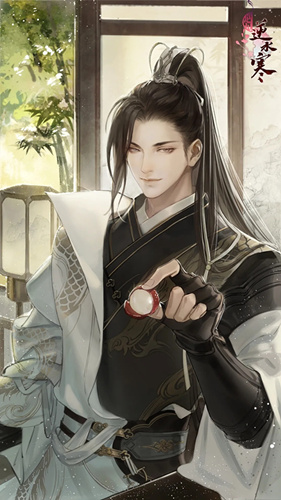 ������ˮ�����Ǽ��Ŀ�����ʲô�¿�_������ˮ�����Ǽ��Ŀ����¿�ͼ��չʾ