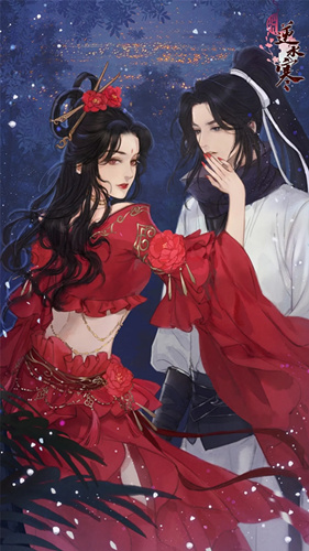 ������ˮ�����Ǽ��Ŀ�����ʲô�¿�_������ˮ�����Ǽ��Ŀ����¿�ͼ��չʾ