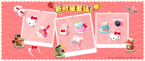 ���ݵ�������HelloKitty���������_���ݵ�������HelloKitty����������б�