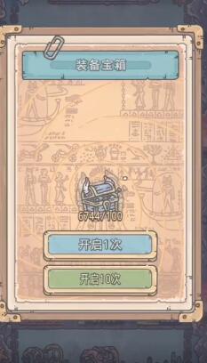 ��ǿ��ţ������Ʒ������ȫ_��ǿ��ţ������Ʒ������������һЩ