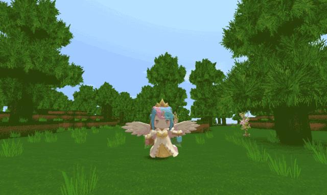 �����������湫��Ƥ����λ��_�����������湫��Ƥ��ͼ���б�