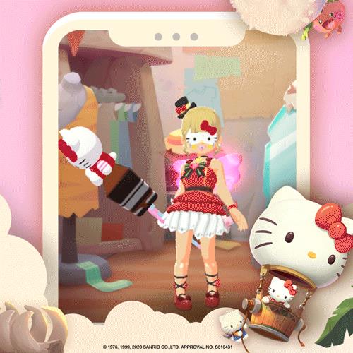 ���ݵ������������ɶ���װʲô��_���ݵ������������ɶ���װͼ��չʾ