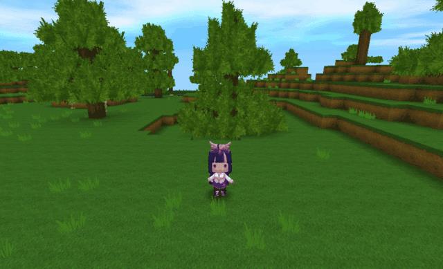 ������������Ƥ����λ��_������������Ƥ��ͼ���б�